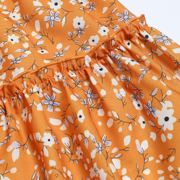 Skirt Set- NEW - Picture 7 of 9